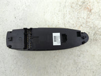 2014-2019 Infiniti Qx80 Master Power Window Switch Replacement Driver Side Left P/N:25401 1V90A 5AB280EA01 Fits OEM Used Aut