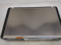 2014-2017 Infiniti Qx80 Information Radio Display Screen 1494861 - Oemusedautoparts1.com