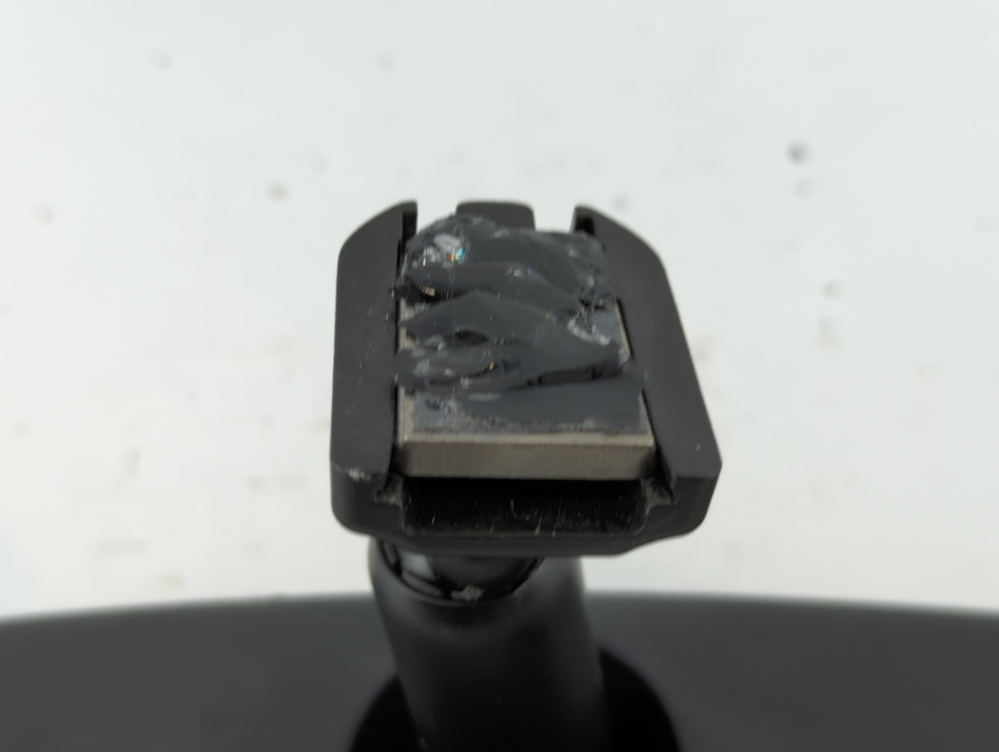 2015 Infiniti Qx80 Interior Rear View Mirror Replacement OEM P/N:4112A-V03HLA Fits OEM Used Auto Parts - Oemusedautoparts1.c