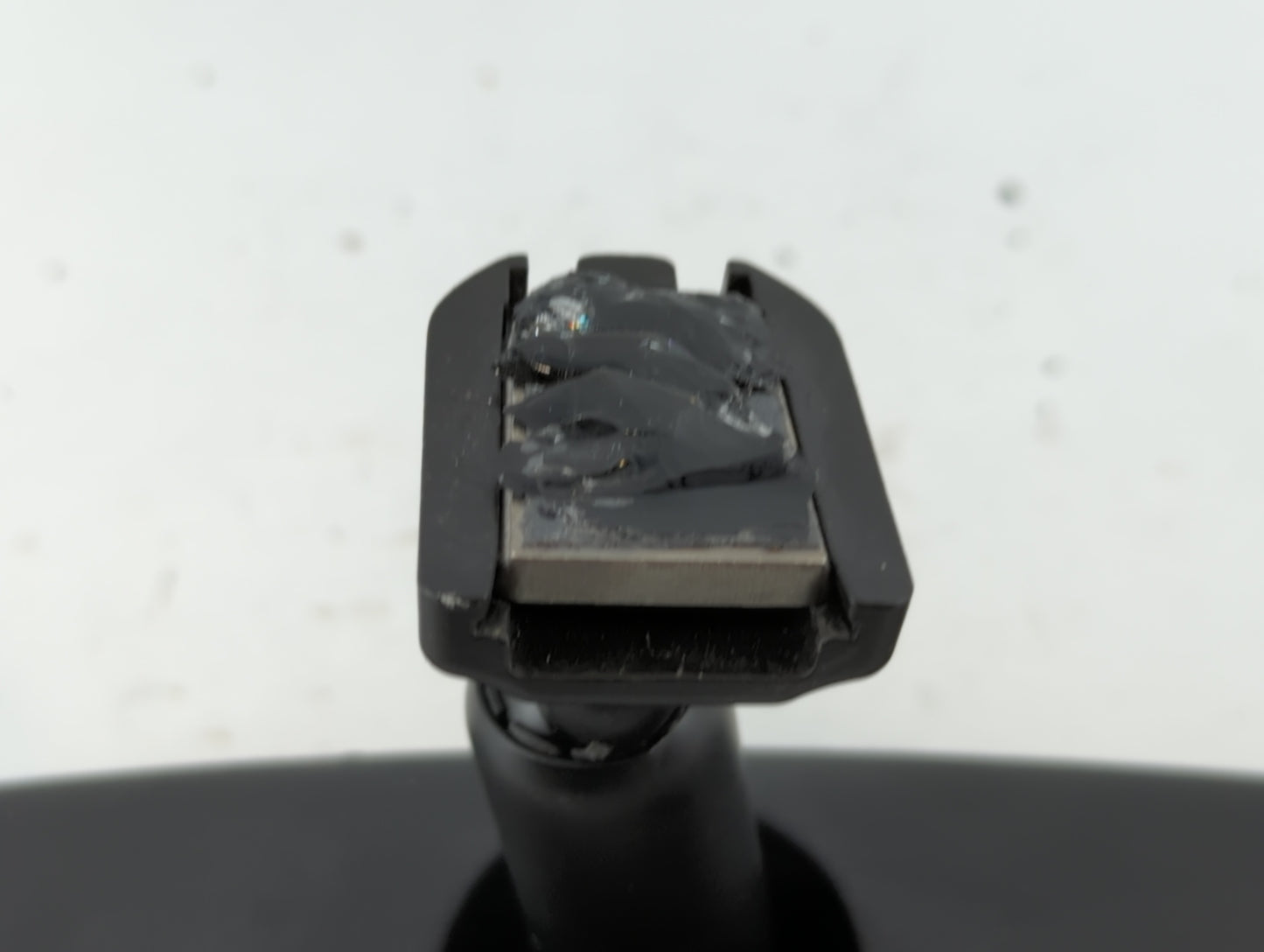 2015 Infiniti Qx80 Interior Rear View Mirror Replacement OEM P/N:4112A-V03HLA Fits OEM Used Auto Parts - Oemusedautoparts1.c