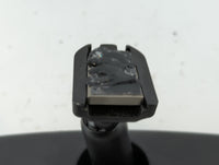 2015 Infiniti Qx80 Interior Rear View Mirror Replacement OEM P/N:4112A-V03HLA Fits OEM Used Auto Parts - Oemusedautoparts1.c
