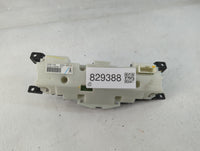 2014-2017 Infiniti Qx80 Radio AM FM Cd Player Receiver Replacement P/N:283951LA3A Fits Fits 2011 2012 2013 2014 2015 2016 20