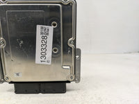 2014-2018 Jaguar F-Type PCM Engine Control Computer ECU ECM PCU OEM P/N:CPLA-12B684-YE 0 261 508 759 Fits OEM Used Auto Part