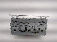 2015 Jaguar Xf Information Display Screen - Oemusedautoparts1.com