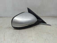 2010-2015 Jaguar Xf Passenger Side View Mirror - Right Door Mirror OEM Used - Oemusedautoparts1.com