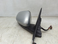 2010-2015 Jaguar Xf Passenger Side View Mirror - Right Door Mirror OEM Used - Oemusedautoparts1.com
