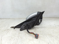 2010-2015 Jaguar Xf Passenger Side View Mirror - Right Door Mirror OEM Used - Oemusedautoparts1.com