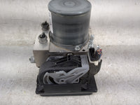 2014-2015 Jaguar Xf ABS Pump Control Module Replacement P/N:FX23-2C405-AB 0 265 235 556 Fits Fits 2014 2015 OEM Used Auto Pa