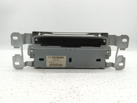 2014-2015 Jaguar Xf Radio AM FM Cd Player Receiver Replacement P/N:HWND 31344901 AA Fits Fits 2014 2015 2016 OEM Used Auto P