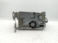 2014-2015 Jaguar Xf Radio AM FM Cd Player Receiver Replacement P/N:HWND 31344901 AA Fits Fits 2014 2015 2016 OEM Used Auto P