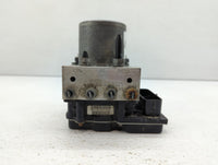 2014-2015 Jaguar Xf ABS Pump Control Module Replacement P/N:0 265 239 556 Fits Fits 2014 2015 OEM Used Auto Parts - Oemuseda