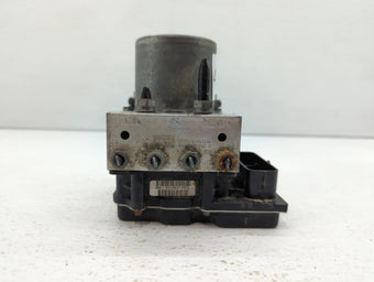 compare product 2014-2015 Jaguar Xf ABS Pump Control Module Replacement P/N:0 265 239 556 Fits Fits 2014 2015 OEM Used Auto Parts