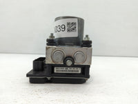 2014-2015 Jaguar Xf ABS Pump Control Module Replacement P/N:0 265 239 556 Fits Fits 2014 2015 OEM Used Auto Parts - Oemuseda
