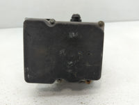 2014-2015 Jaguar Xf ABS Pump Control Module Replacement P/N:0 265 239 556 Fits Fits 2014 2015 OEM Used Auto Parts - Oemuseda