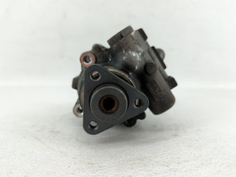 compare product 2010-2015 Jaguar Xf Power Steering Column Pump Oem