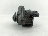 2010-2015 Jaguar Xf Power Steering Column Pump Oem - Oemusedautoparts1.com