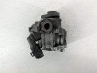 2010-2015 Jaguar Xf Power Steering Column Pump Oem - Oemusedautoparts1.com