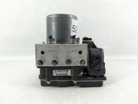2014-2015 Jaguar Xf ABS Pump Control Module Replacement P/N:FX23-2C405-AB DX23-2C405-BG Fits Fits 2014 2015 OEM Used Auto Pa