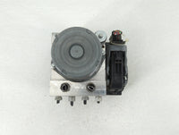 2014-2015 Jaguar Xf ABS Pump Control Module Replacement P/N:FX23-2C405-AB DX23-2C405-BG Fits Fits 2014 2015 OEM Used Auto Pa