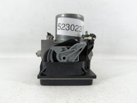 2014-2015 Jaguar Xf ABS Pump Control Module Replacement P/N:FX23-2C405-AB DX23-2C405-BG Fits Fits 2014 2015 OEM Used Auto Pa