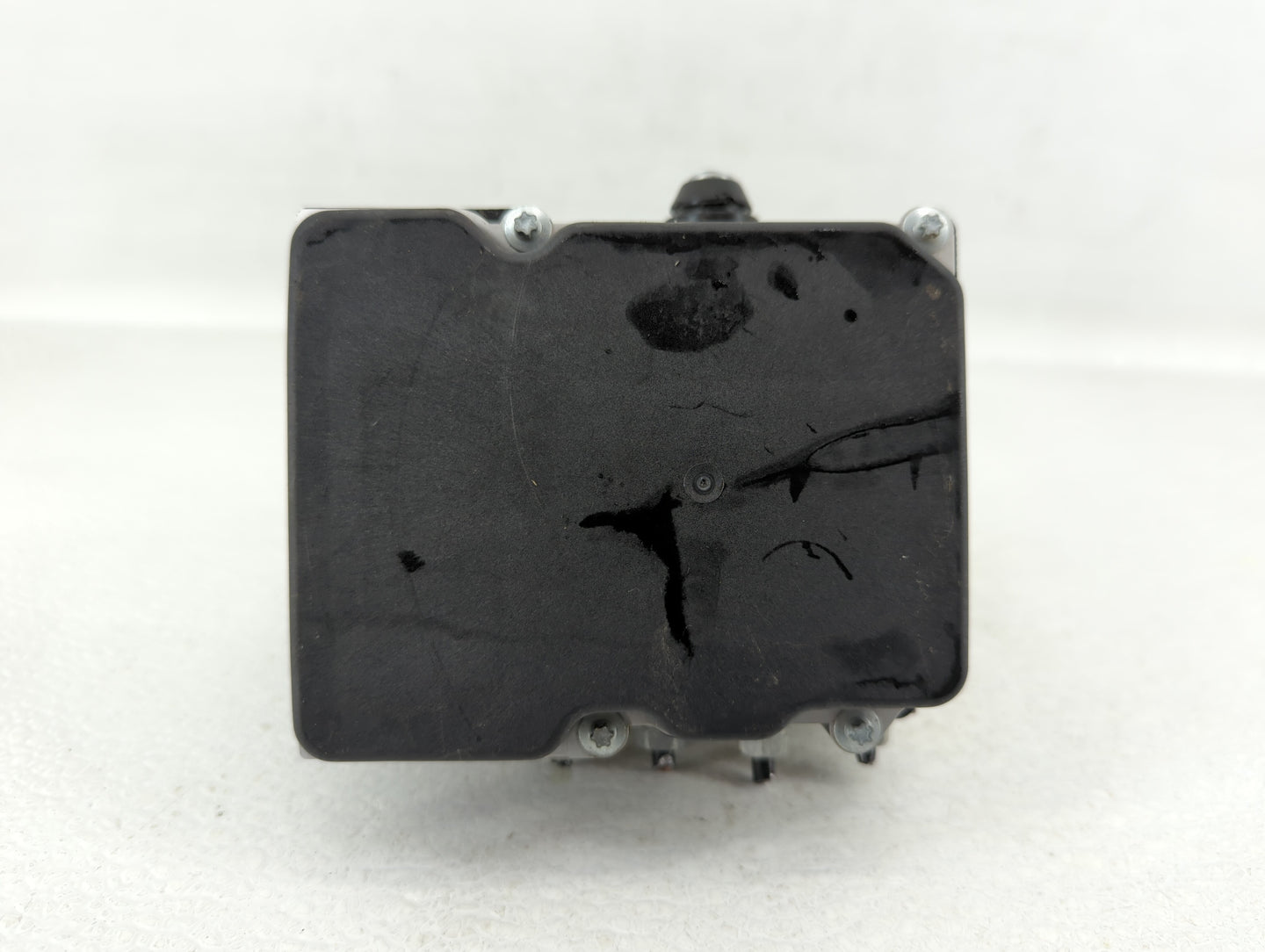 2014-2015 Jaguar Xf ABS Pump Control Module Replacement P/N:FX23-2C405-AB DX23-2C405-BG Fits Fits 2014 2015 OEM Used Auto Pa