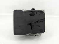 2014-2015 Jaguar Xf ABS Pump Control Module Replacement P/N:FX23-2C405-AB DX23-2C405-BG Fits Fits 2014 2015 OEM Used Auto Pa