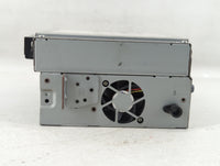 2014-2015 Jaguar Xf Am Fm Cd Player Radio Receiver - Oemusedautoparts1.com