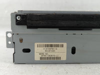 2014-2015 Jaguar Xf Undefined 549217 - Oemusedautoparts1.com