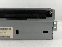 2014-2015 Jaguar Xf Undefined 549217 - Oemusedautoparts1.com