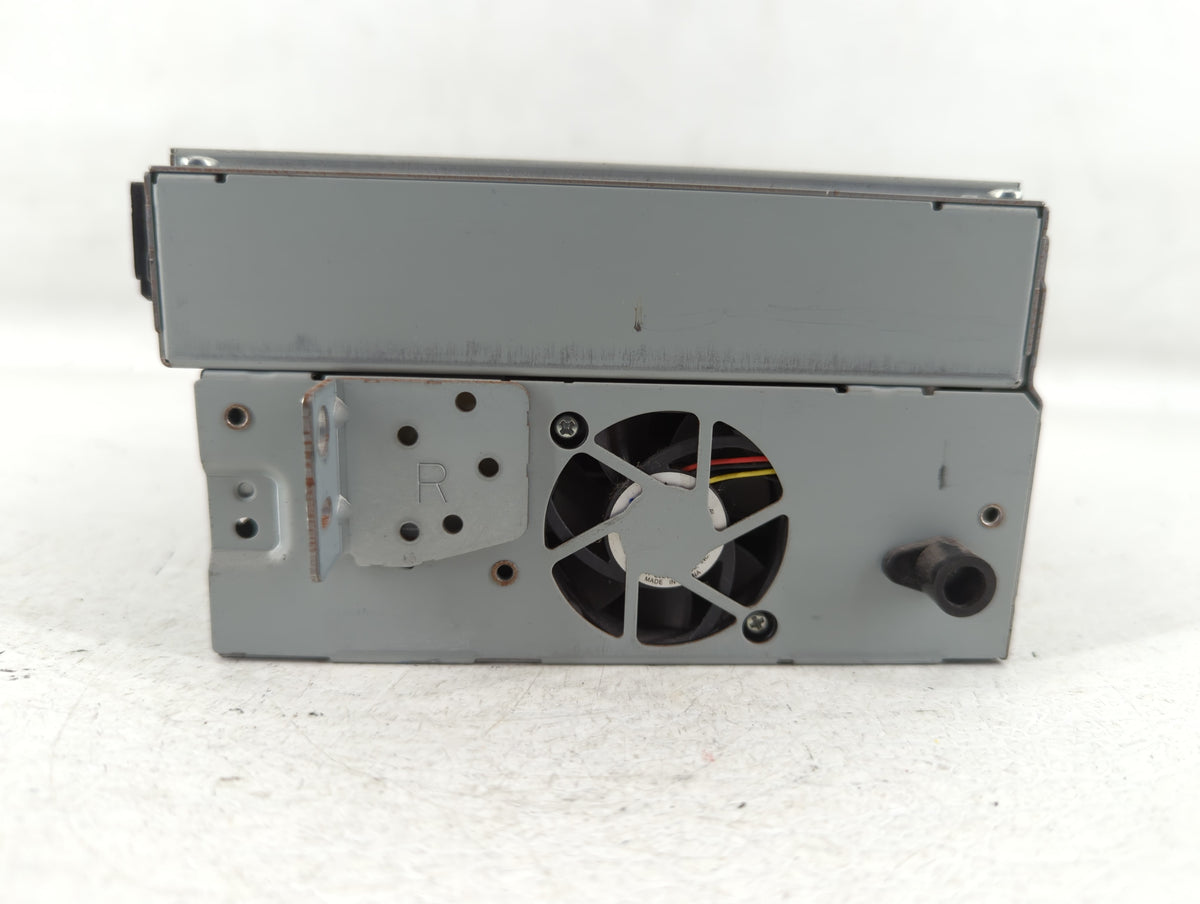 2014-2015 Jaguar Xf Undefined 549217 - Oemusedautoparts1.com