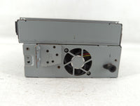 2014-2015 Jaguar Xf Undefined 549217 - Oemusedautoparts1.com