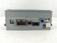 2014-2015 Jaguar Xf Undefined 549217 - Oemusedautoparts1.com