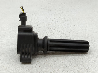 compare product 2013-2015 Jaguar Xf Ignition Coil Igniter Pack