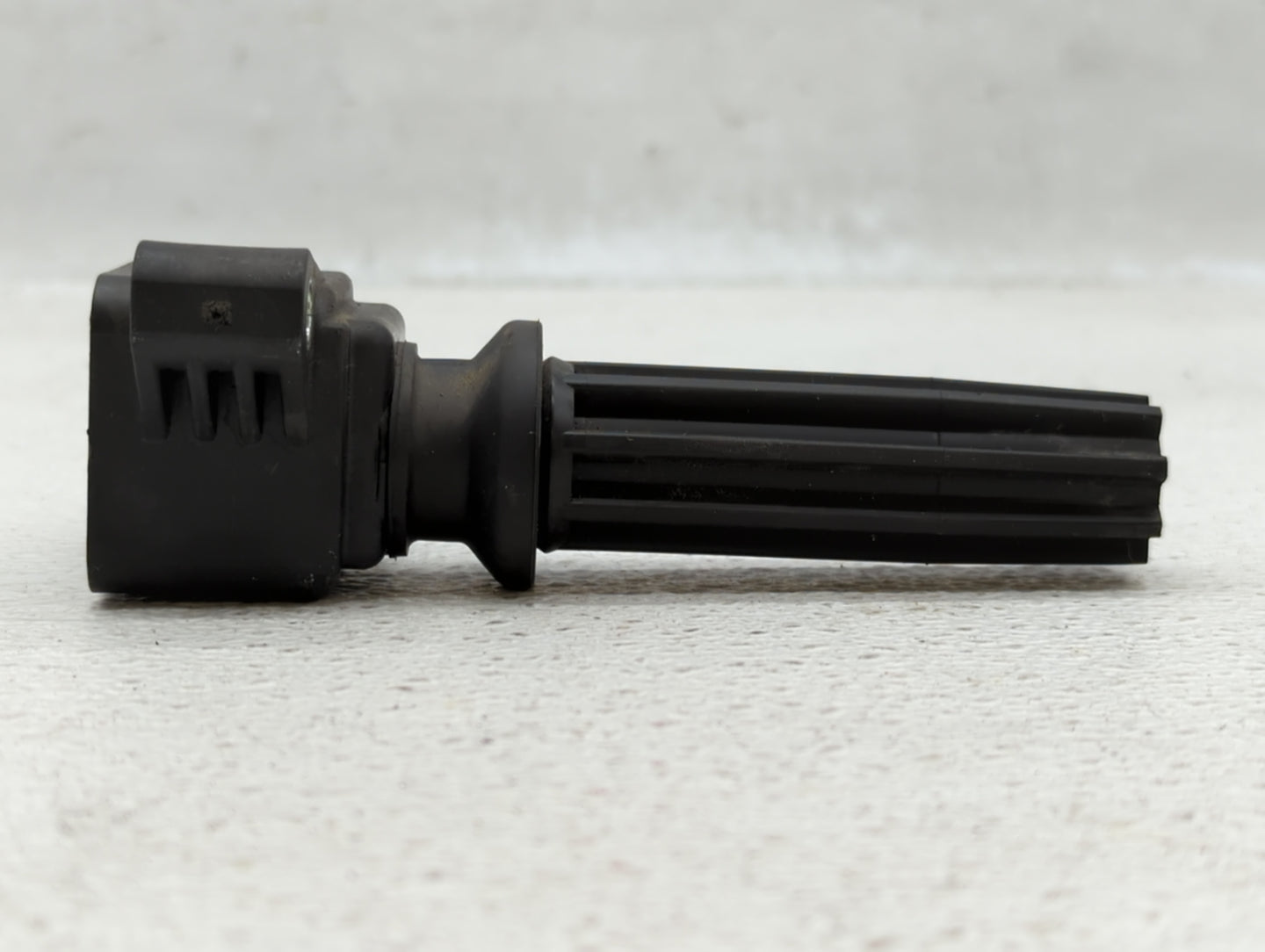 2013-2015 Jaguar Xf Ignition Coil Igniter Pack - Oemusedautoparts1.com