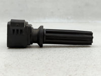 2013-2015 Jaguar Xf Ignition Coil Igniter Pack - Oemusedautoparts1.com