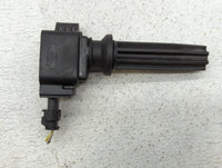 2013-2015 Jaguar Xf Ignition Coil Igniter Pack - Oemusedautoparts1.com