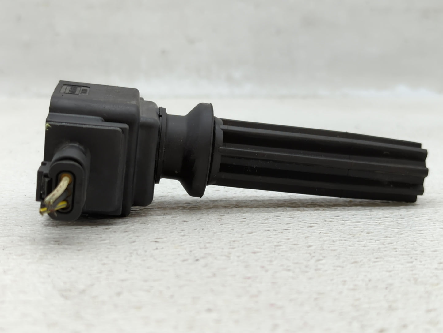 2013-2015 Jaguar Xf Ignition Coil Igniter Pack - Oemusedautoparts1.com