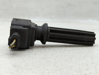 2013-2015 Jaguar Xf Ignition Coil Igniter Pack - Oemusedautoparts1.com
