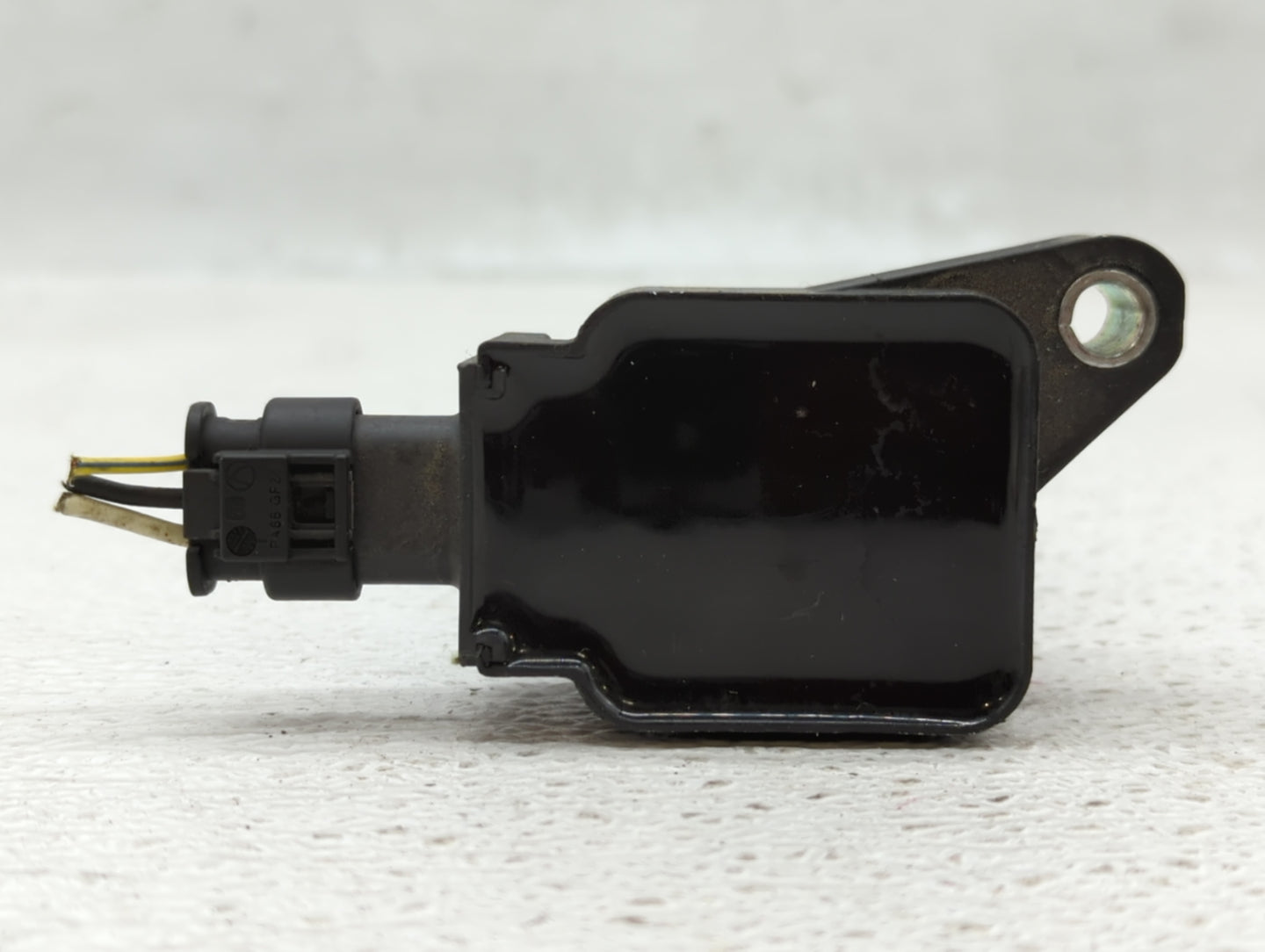2013-2015 Jaguar Xf Ignition Coil Igniter Pack - Oemusedautoparts1.com