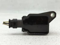 2013-2015 Jaguar Xf Ignition Coil Igniter Pack - Oemusedautoparts1.com
