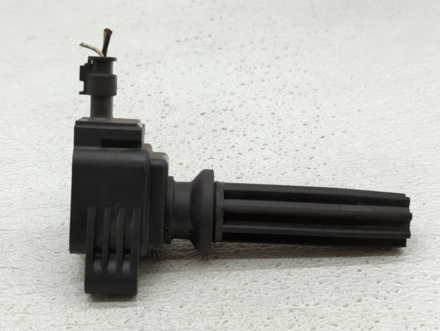 2013-2015 Jaguar Xf Ignition Coil Igniter Pack - Oemusedautoparts1.com