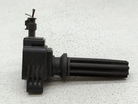 2013-2015 Jaguar Xf Ignition Coil Igniter Pack - Oemusedautoparts1.com