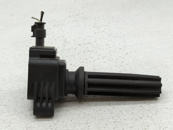 compare product 2013-2015 Jaguar Xf Ignition Coil Igniter Pack