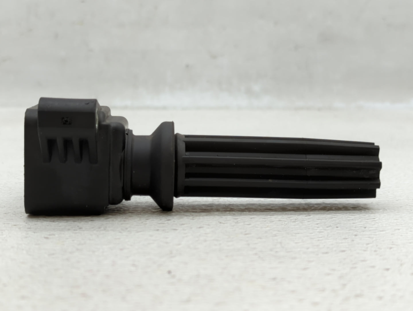 2013-2015 Jaguar Xf Ignition Coil Igniter Pack - Oemusedautoparts1.com