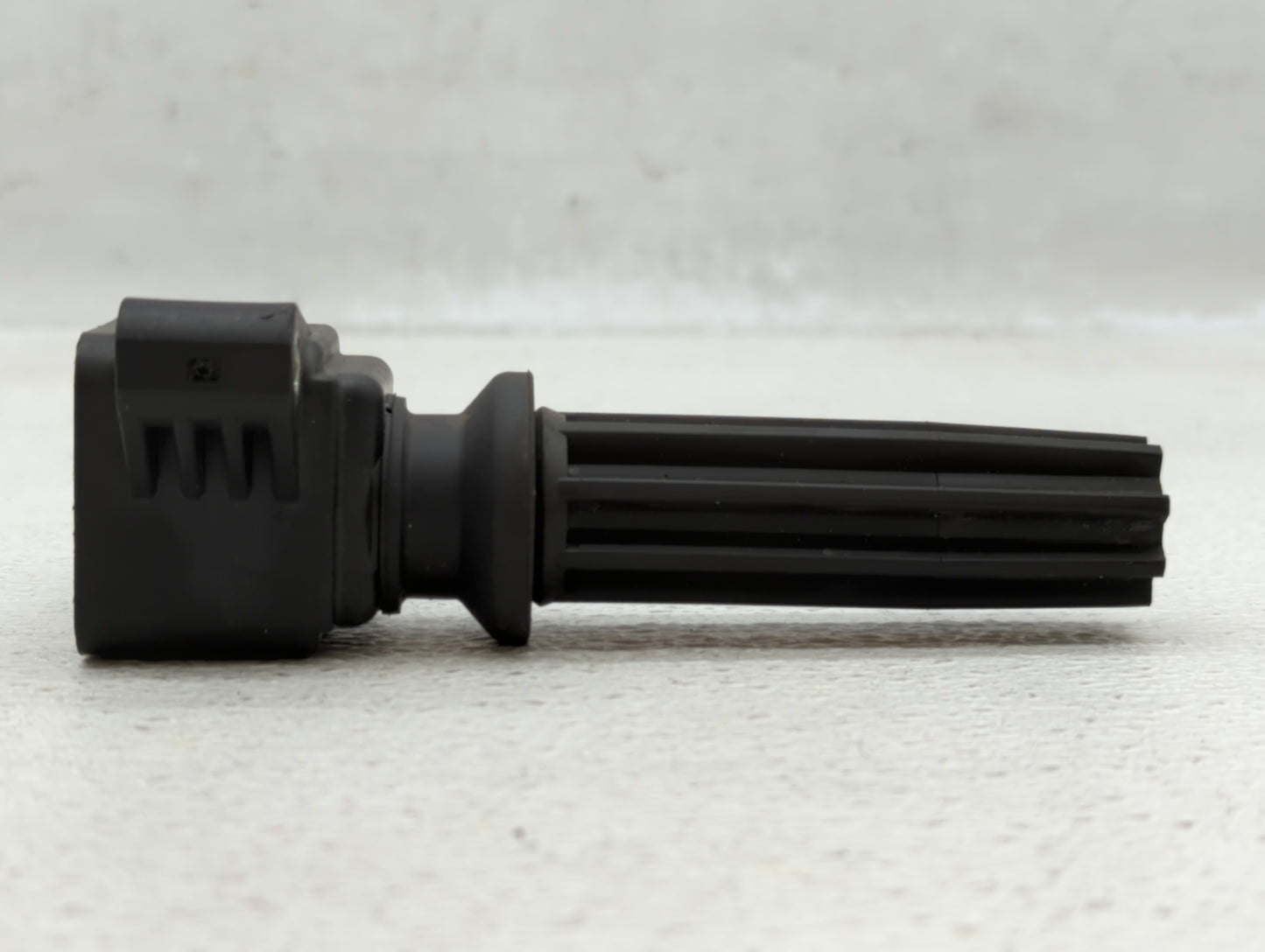 2013-2015 Jaguar Xf Ignition Coil Igniter Pack - Oemusedautoparts1.com