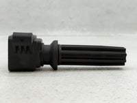 2013-2015 Jaguar Xf Ignition Coil Igniter Pack - Oemusedautoparts1.com