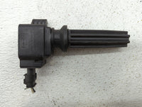 2013-2015 Jaguar Xf Ignition Coil Igniter Pack - Oemusedautoparts1.com