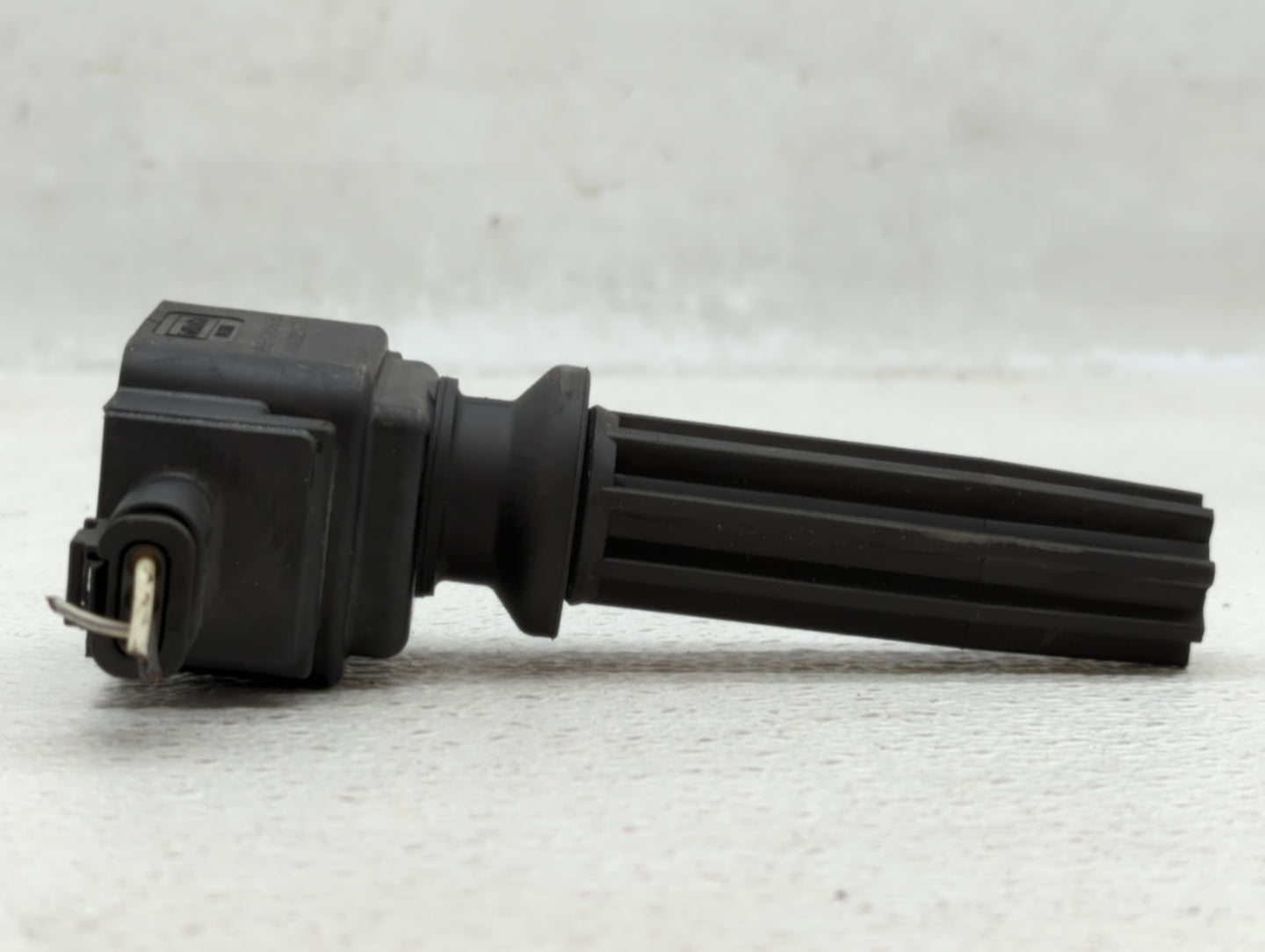 2013-2015 Jaguar Xf Ignition Coil Igniter Pack - Oemusedautoparts1.com