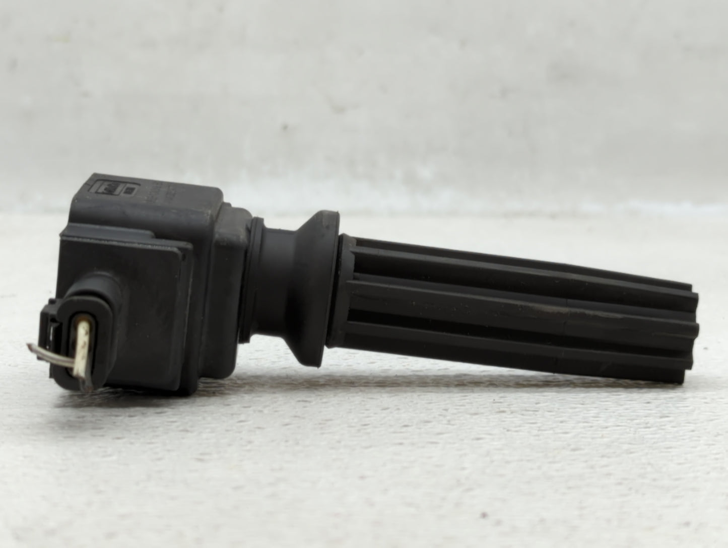 2013-2015 Jaguar Xf Ignition Coil Igniter Pack - Oemusedautoparts1.com
