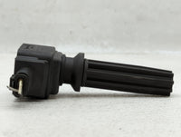 2013-2015 Jaguar Xf Ignition Coil Igniter Pack - Oemusedautoparts1.com